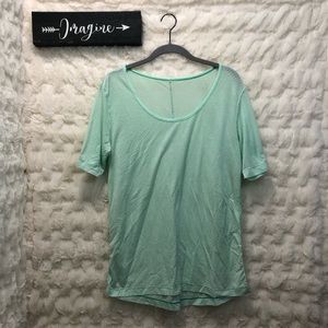 Lululemon Women's Top